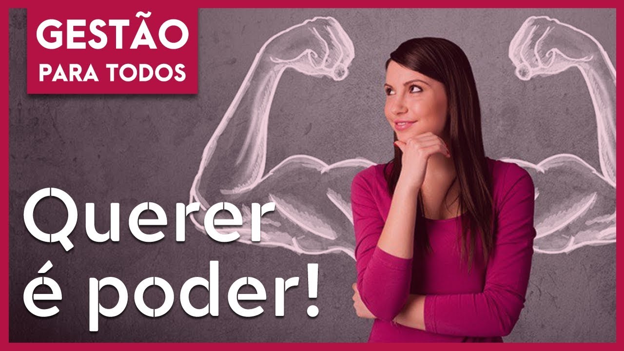 3 FATORES PARA O SUCESSO EMPRESARIAL
