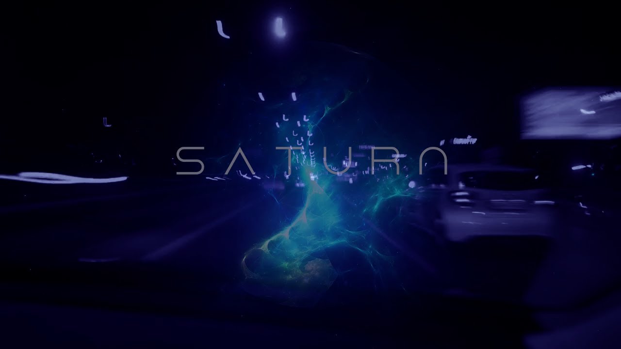 blvbxy - saturn [phonk/wave]