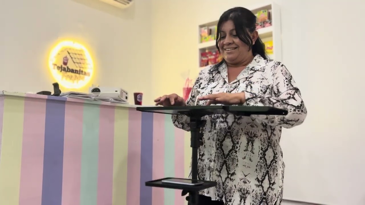 7 de febrero de 2026