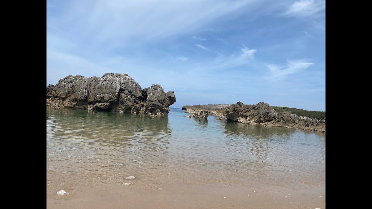 piso en llanes   posada de barro oportunidad
