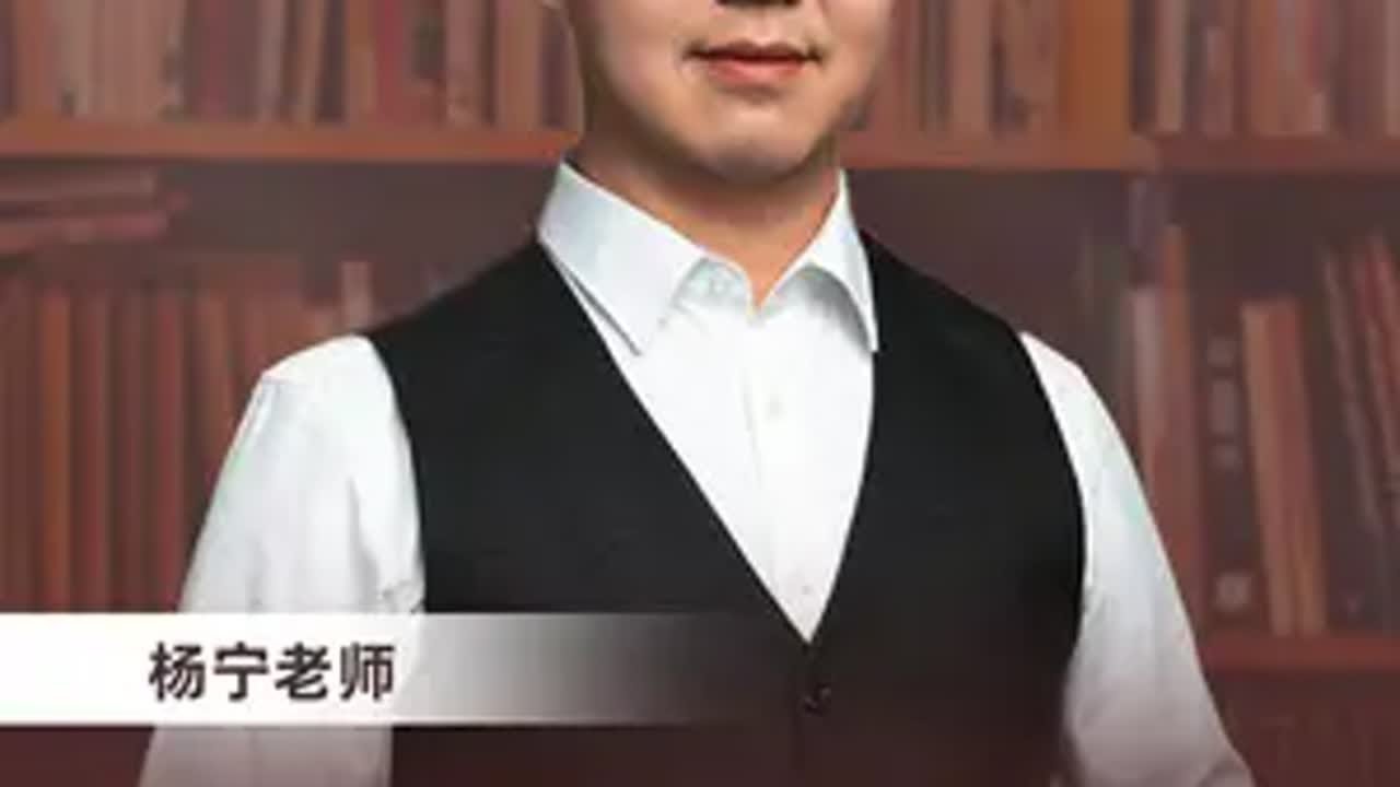 作者的概括能力，使读者自由创造和联想 作者 读者 小说