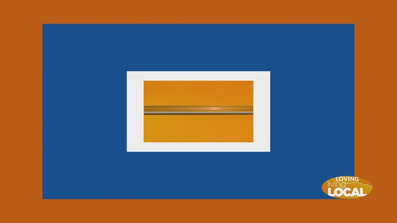 Colorado First Time Home Buyer - Loving Living Local