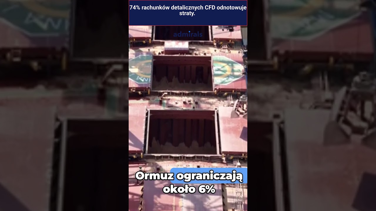 Цена на сахар растёт! Почему?