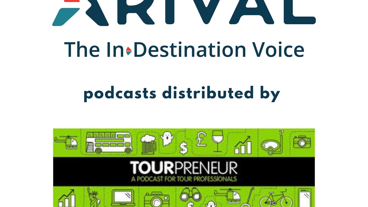 Arival APAC - Douglas Quinby delivers an overview of the key trends and issues shaping The Best...
