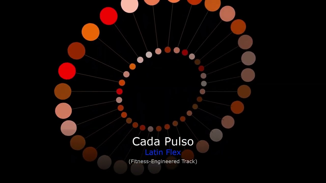 Cada Pulso