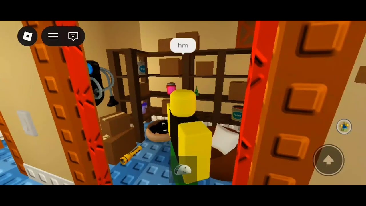 Noob BIGGEST fight Part 2...