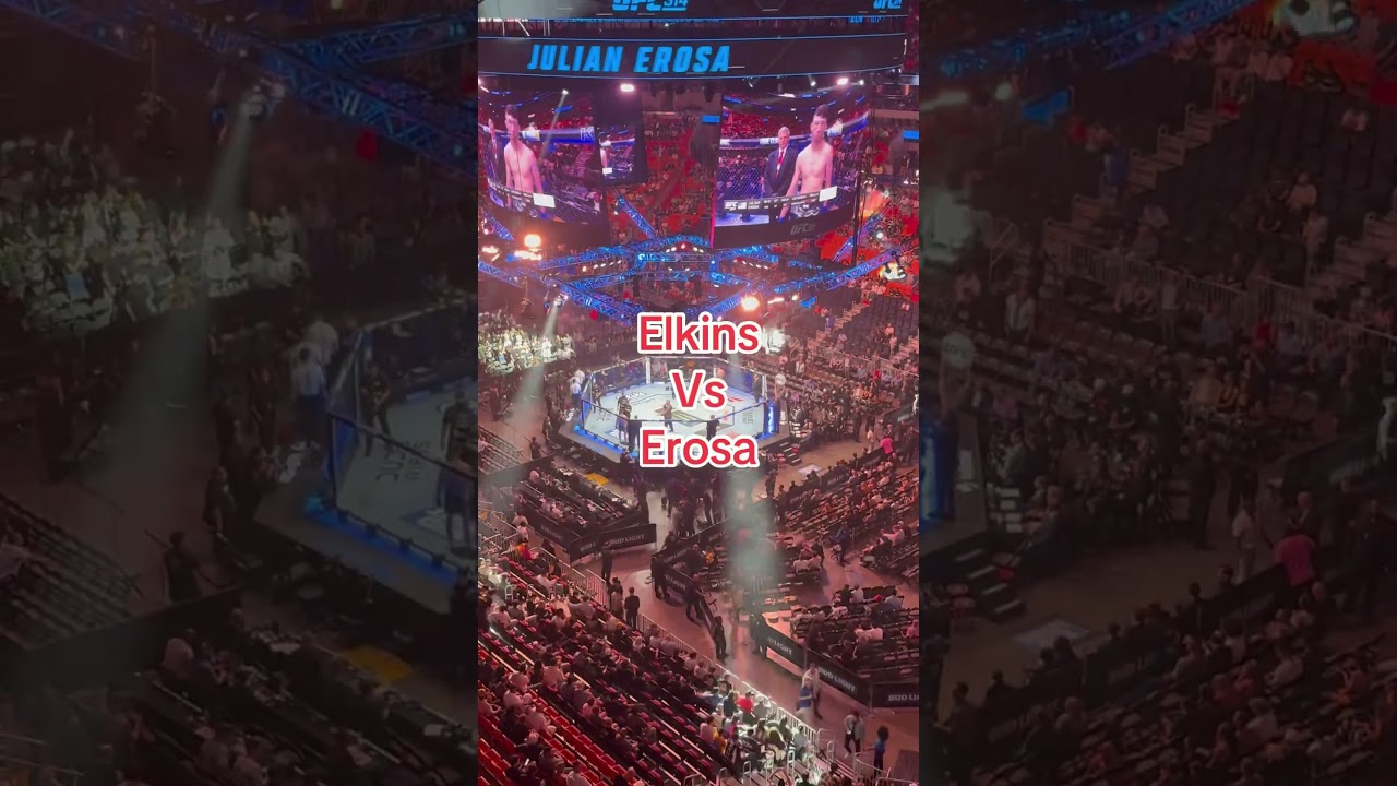 UFC 314 Miami #ufc #Miami #livestream #reels #live #mmaknockouts