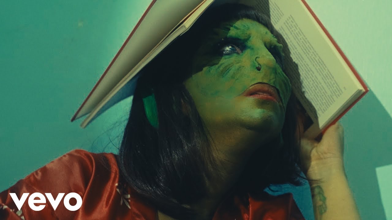 Chini.png - Manflorita ♡