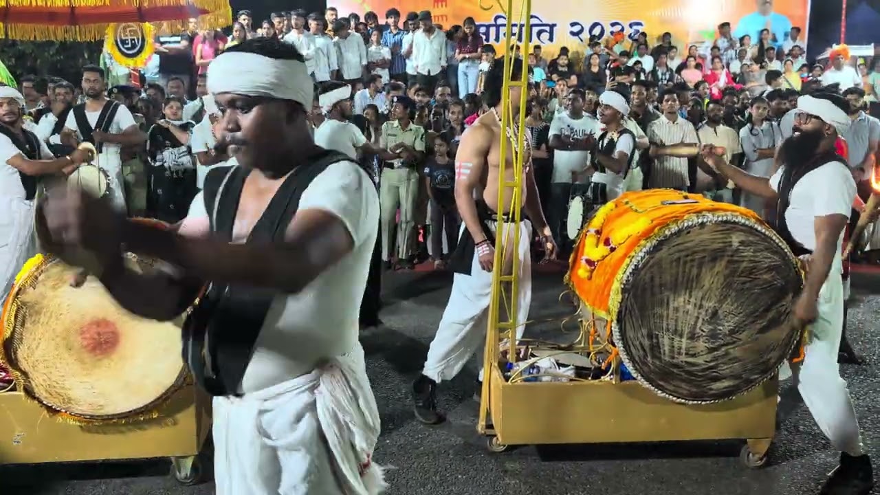 Shree Thoneshwar Shigmoutsav Mandal Sankhali Goa | Dharbandora Shigmo Utsav 2026