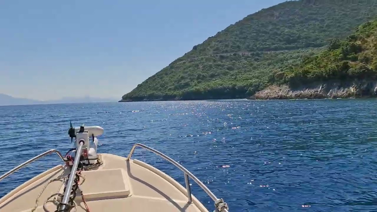 Peljesac 23.06.2025