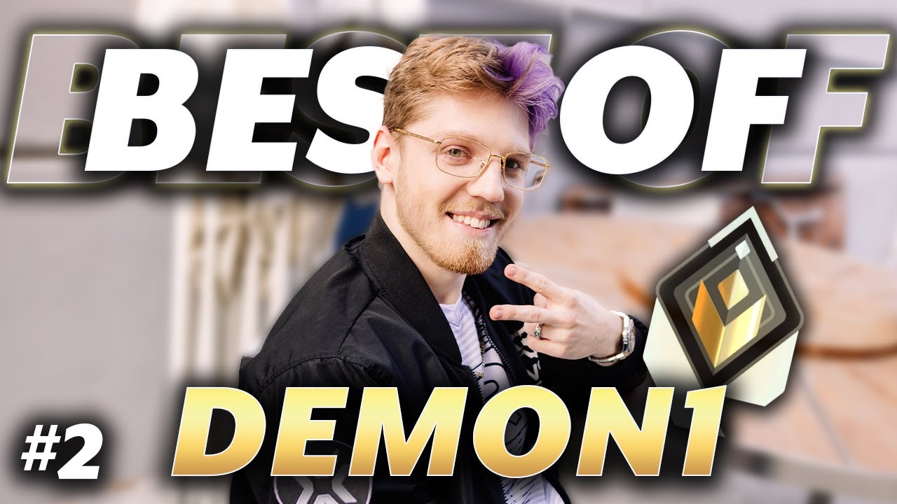 BEST OF 
