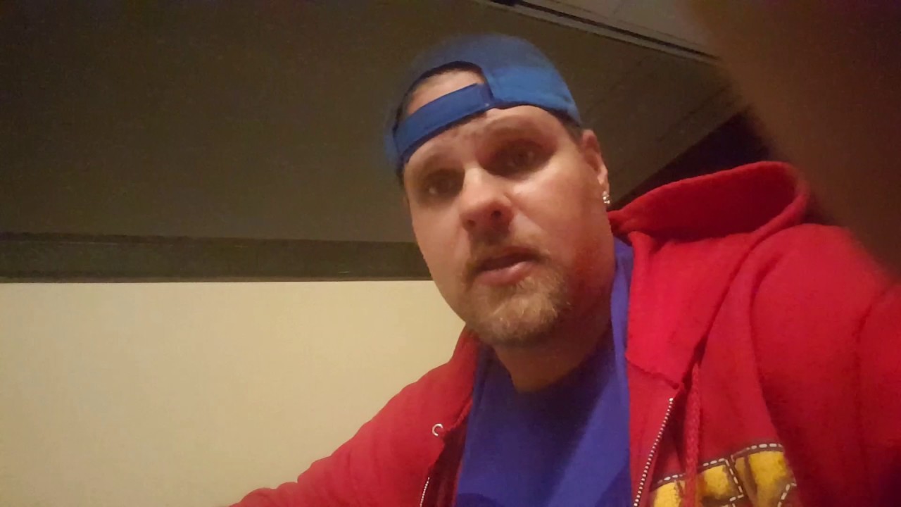 Disney Dorks Vlog Episode #206 **BEST DISNEY SOCKS**