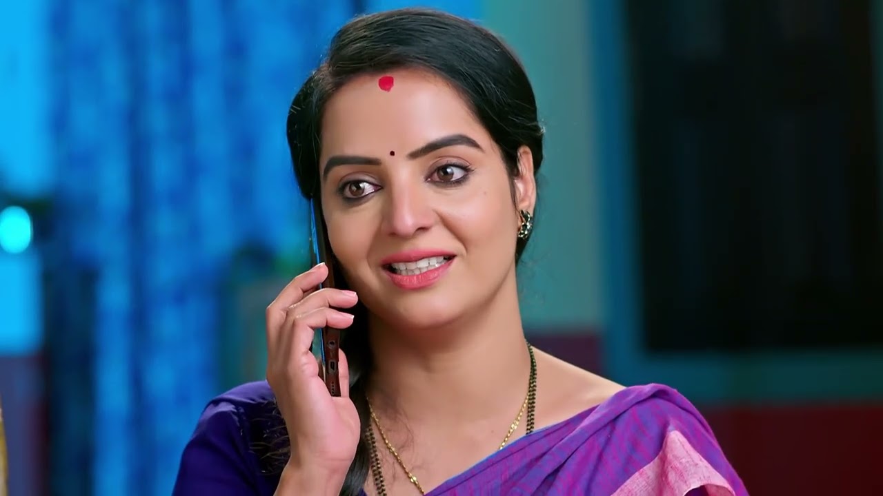ఆ మాట నేను అనాలి Abhi | Oohalu Gusagusalade | Full Ep 537 | Zee Telugu | 25 Jan 2023