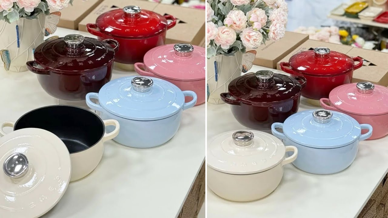 😍DMART latest offers, online available|| buy 1 buy free ! new arrivals, organizer, kitchen products