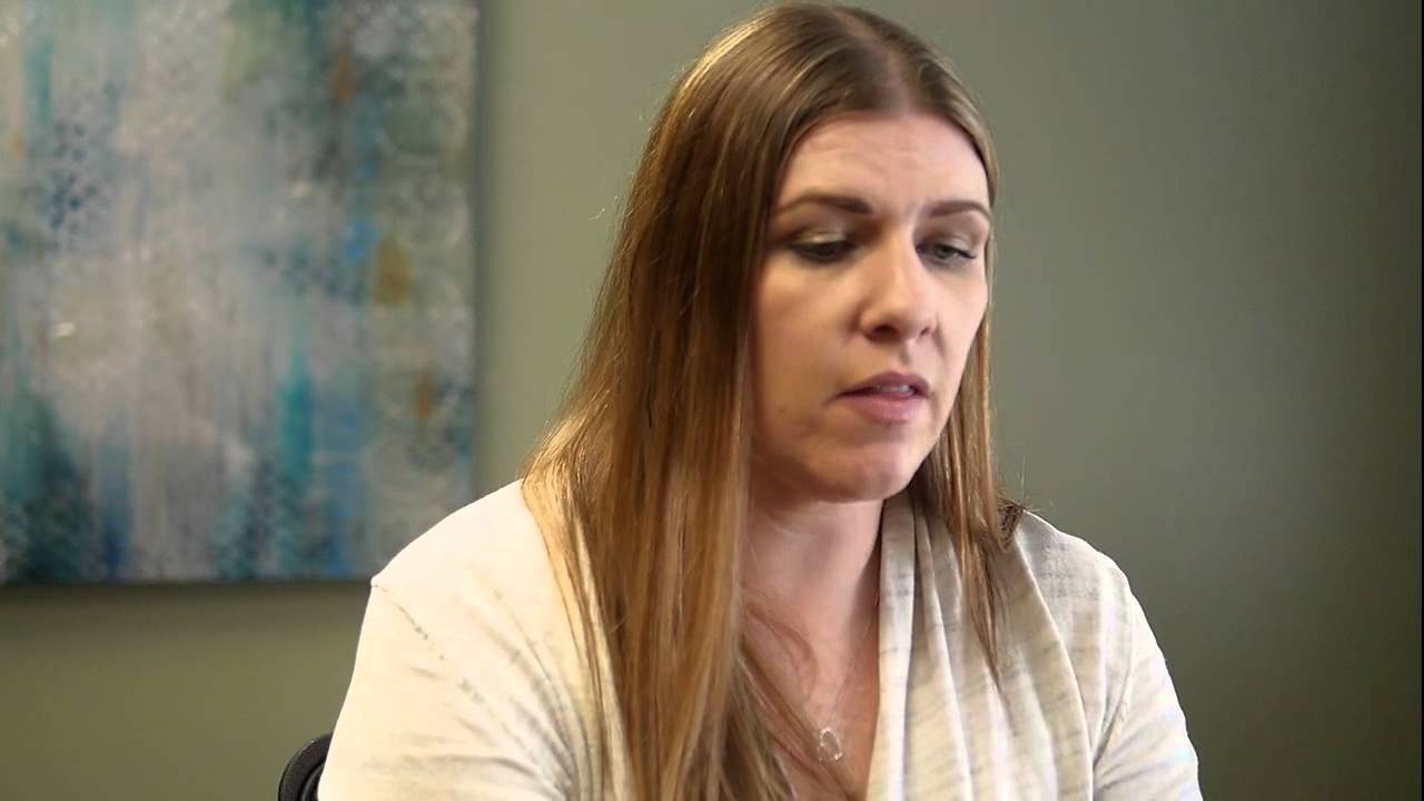 Young People Who Inject - Safer Injecting
