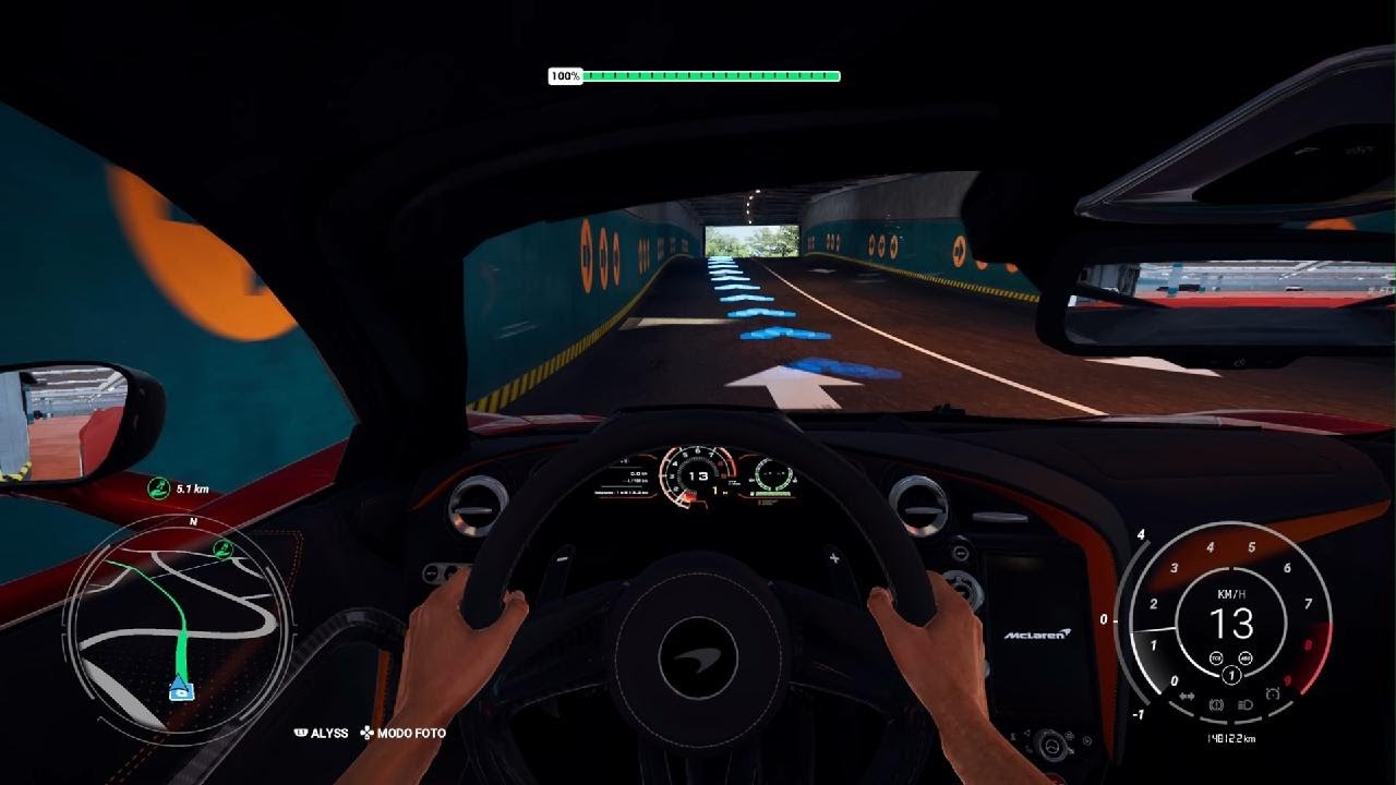 Test Drive Unlimited - Solar Crown_20260223005259