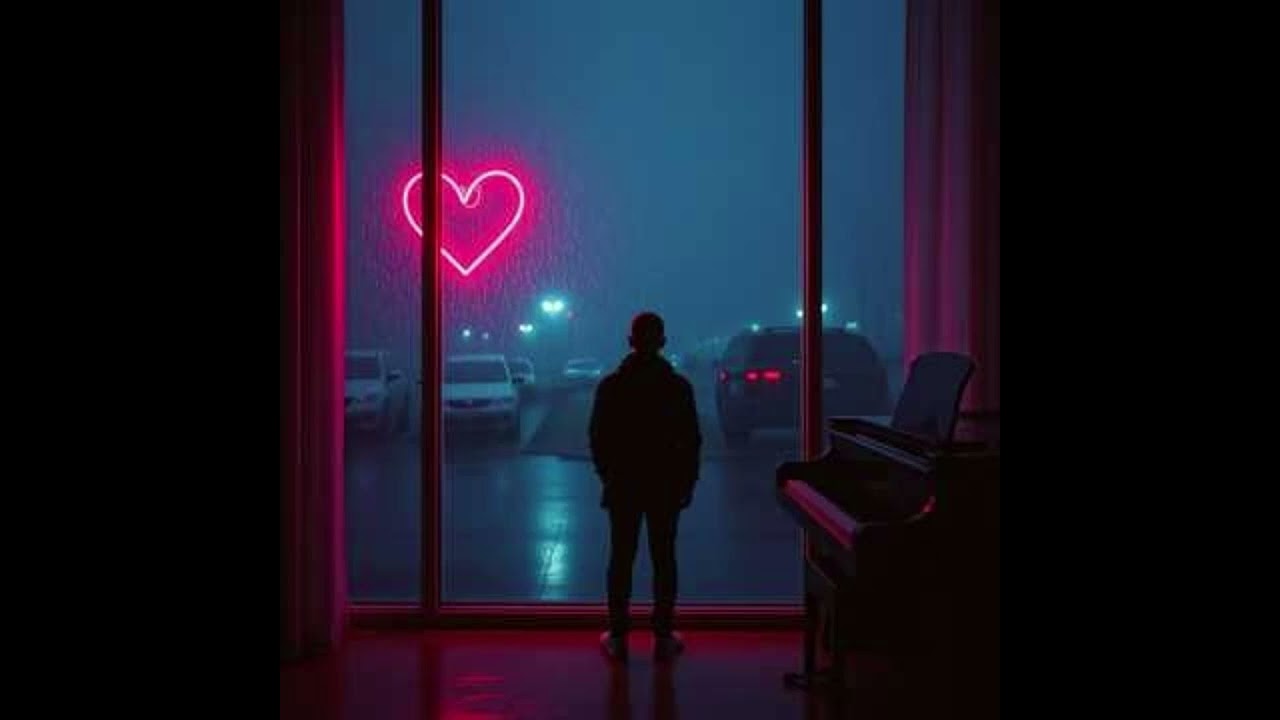 I NEED YOU. song