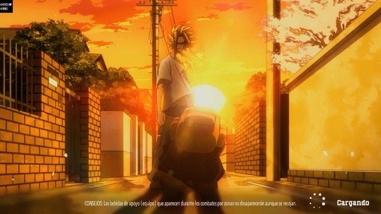 Que asco de lemilion