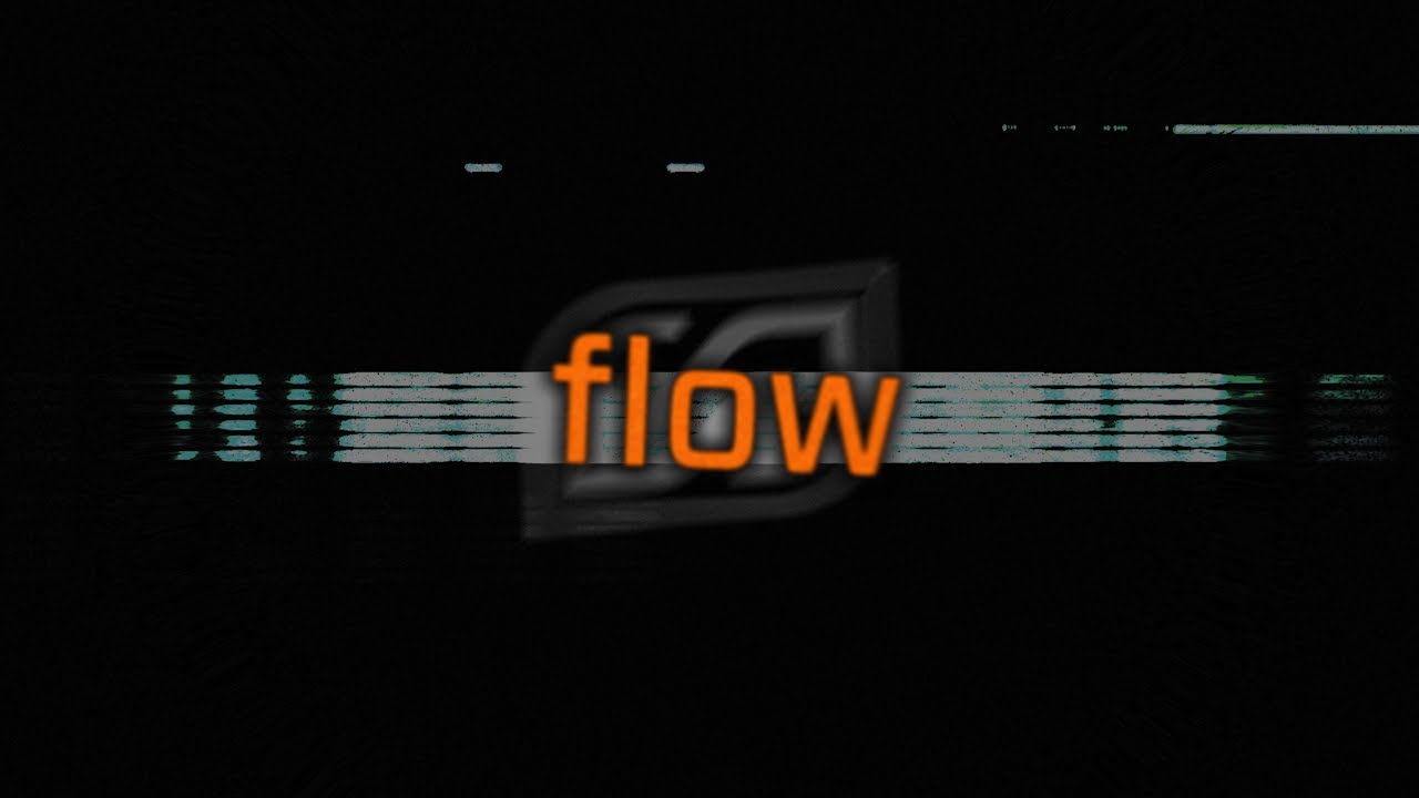 flow highlights