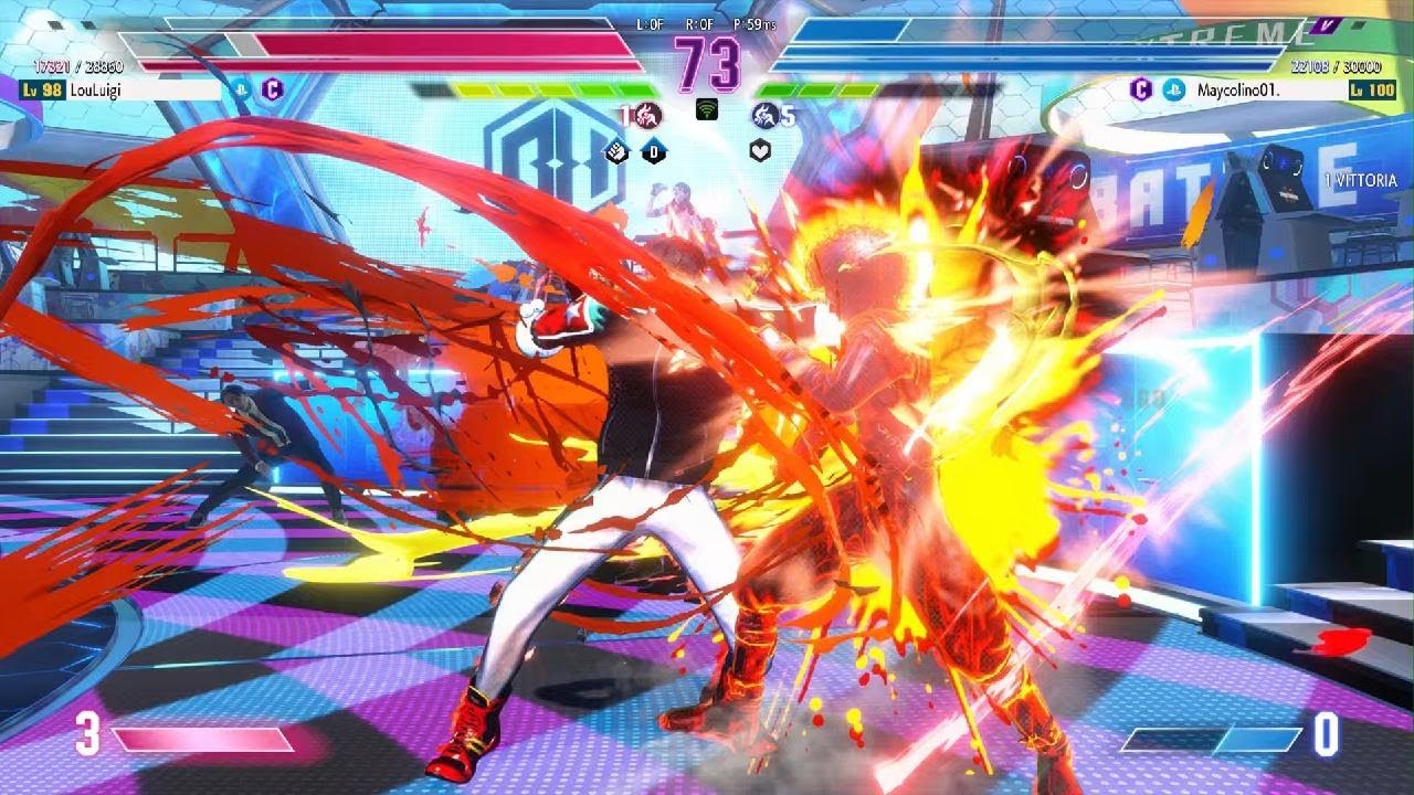 Street Fighter 6_20260223011401