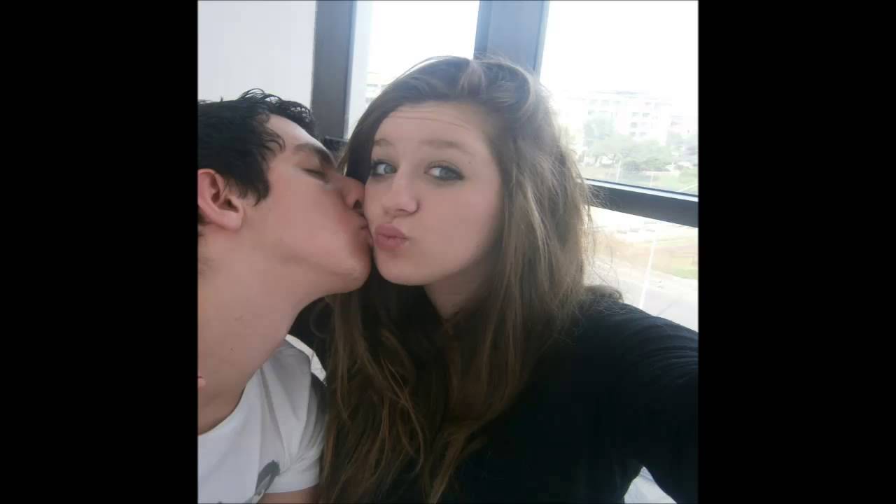 Tanto per farti capire una cosa ..