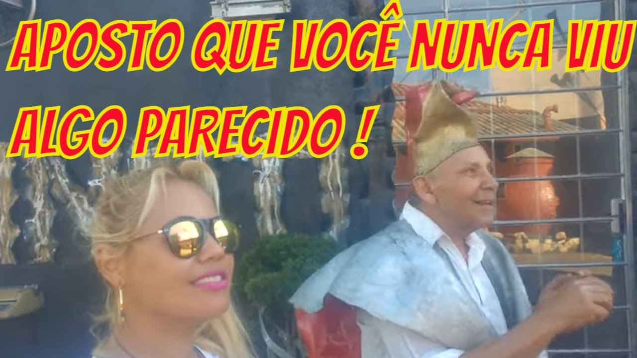OURO FINO MG - FANT&Aacute;STICA CASA DA CAIXA PRETA - Viagem de Kombi Motorhome