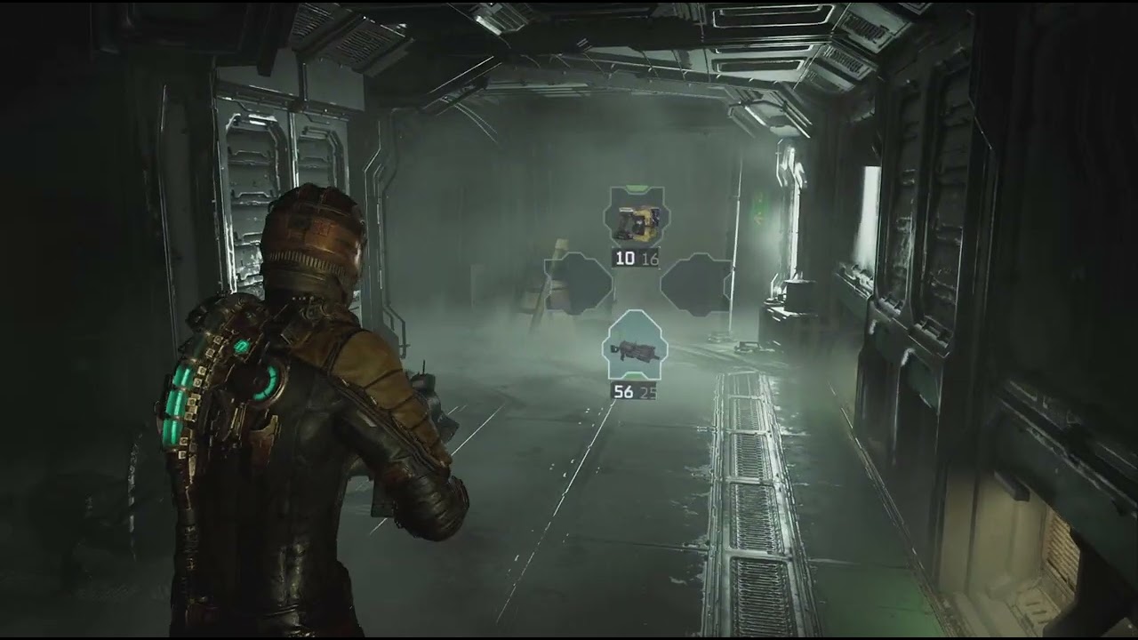 Dead Space_20260212213934