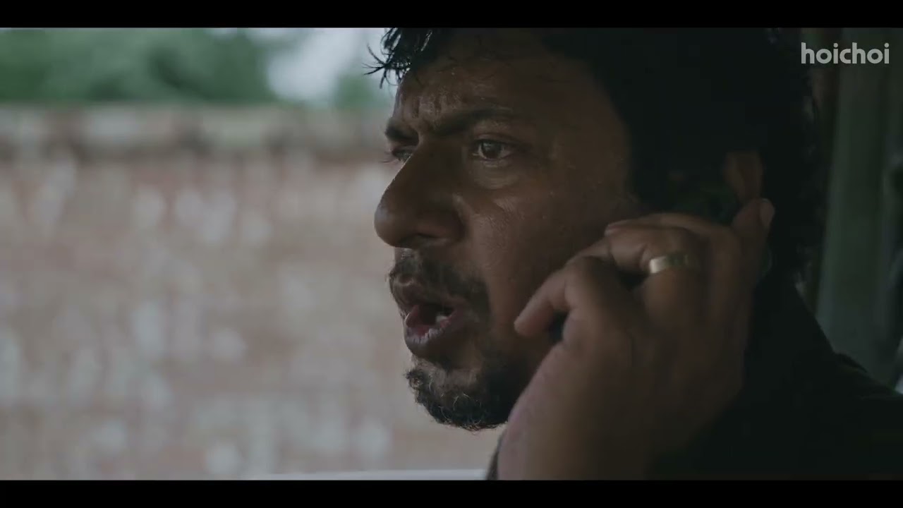 Celebrating 5 Years Of Taqdeer | Syed Ahmed Shawki | Chanchal Chowdhury | Watch Now | hoichoi