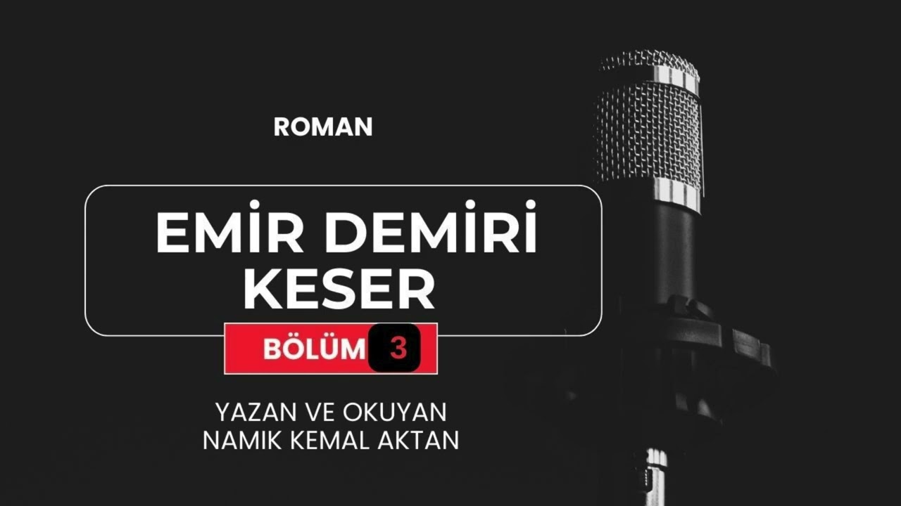 21 Şubat 2026