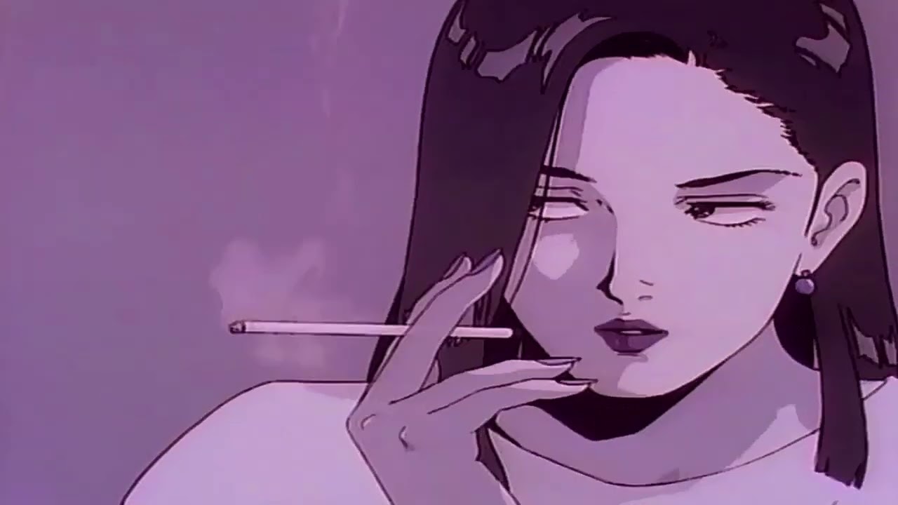 anti-hero - taylor swift (slowed + reverb)