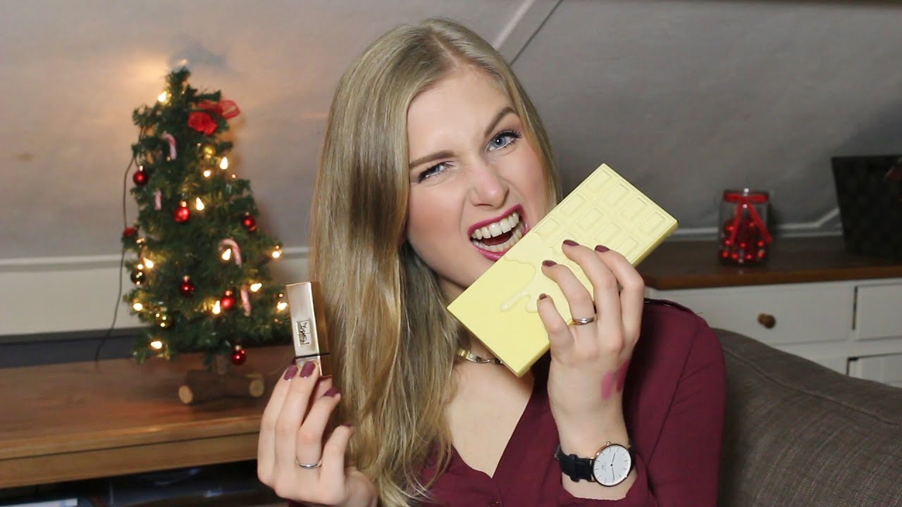 Make-up & Beauty Shoplog | Budget & High-End