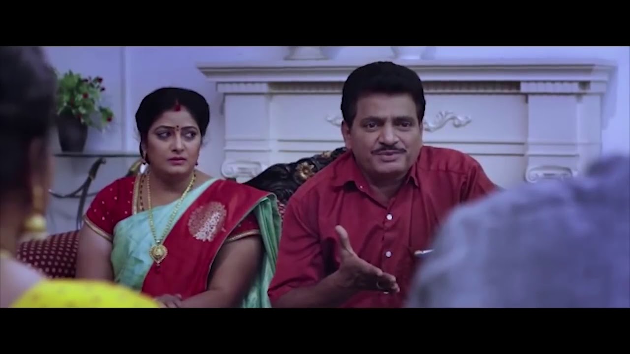 Jailu Pakshi Pelli Chupulu Jagan Ad | Latest YSRCP Ads 2019 | TDP Ads 2019