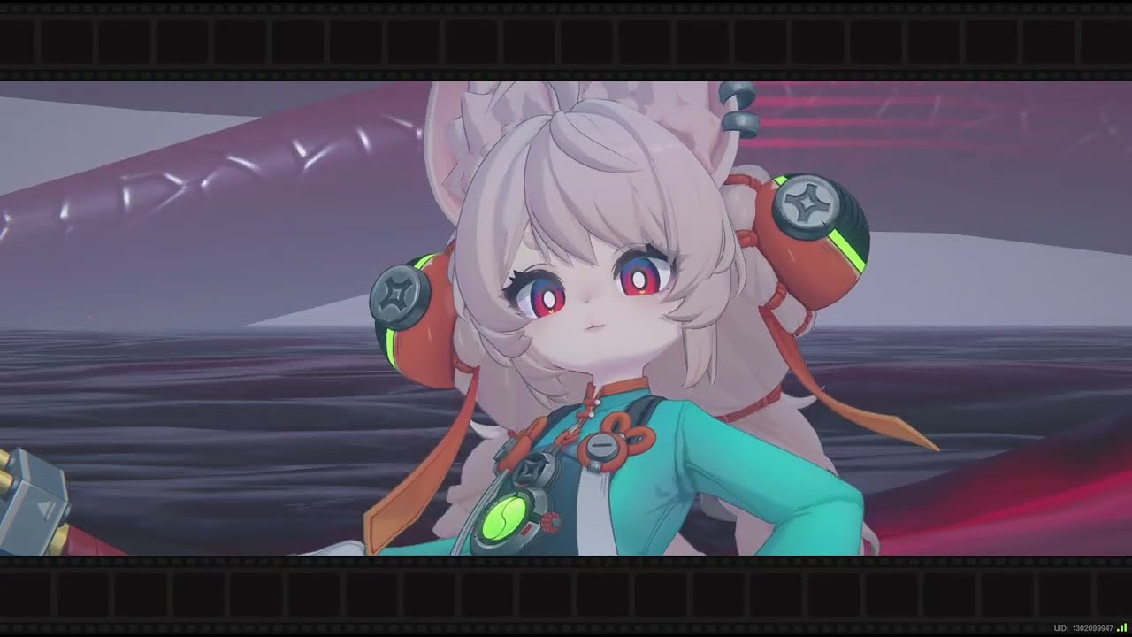 絕區零_20260116 危局強襲戰 「褻瀆者」44107