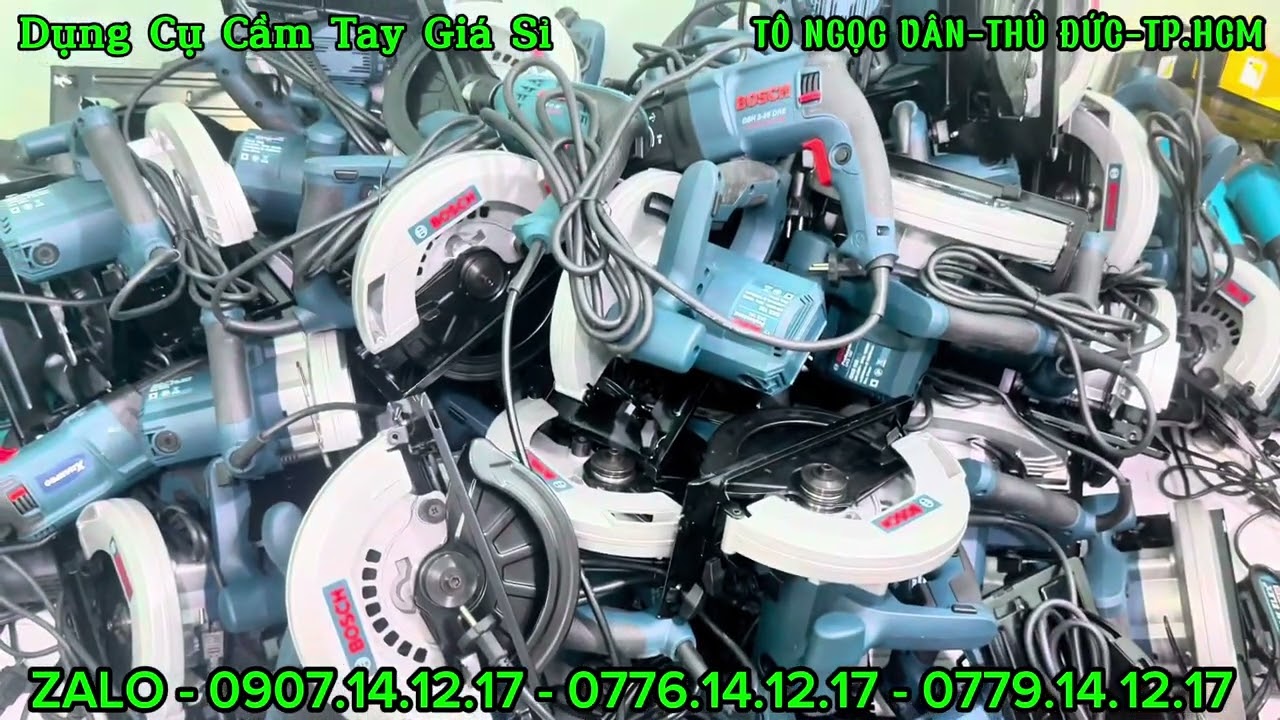 XÃ LÔ MÁY CƯA GỖ BOSCH , Máy cắt , máy cắt gỗ bàn siêu rẻ