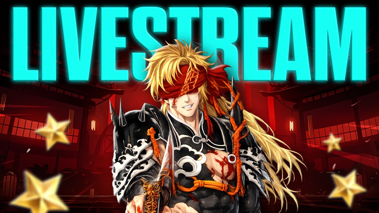 JUNGLE LI XIN ADHD (RANKED 200+ STARS) - Vyse | HOK