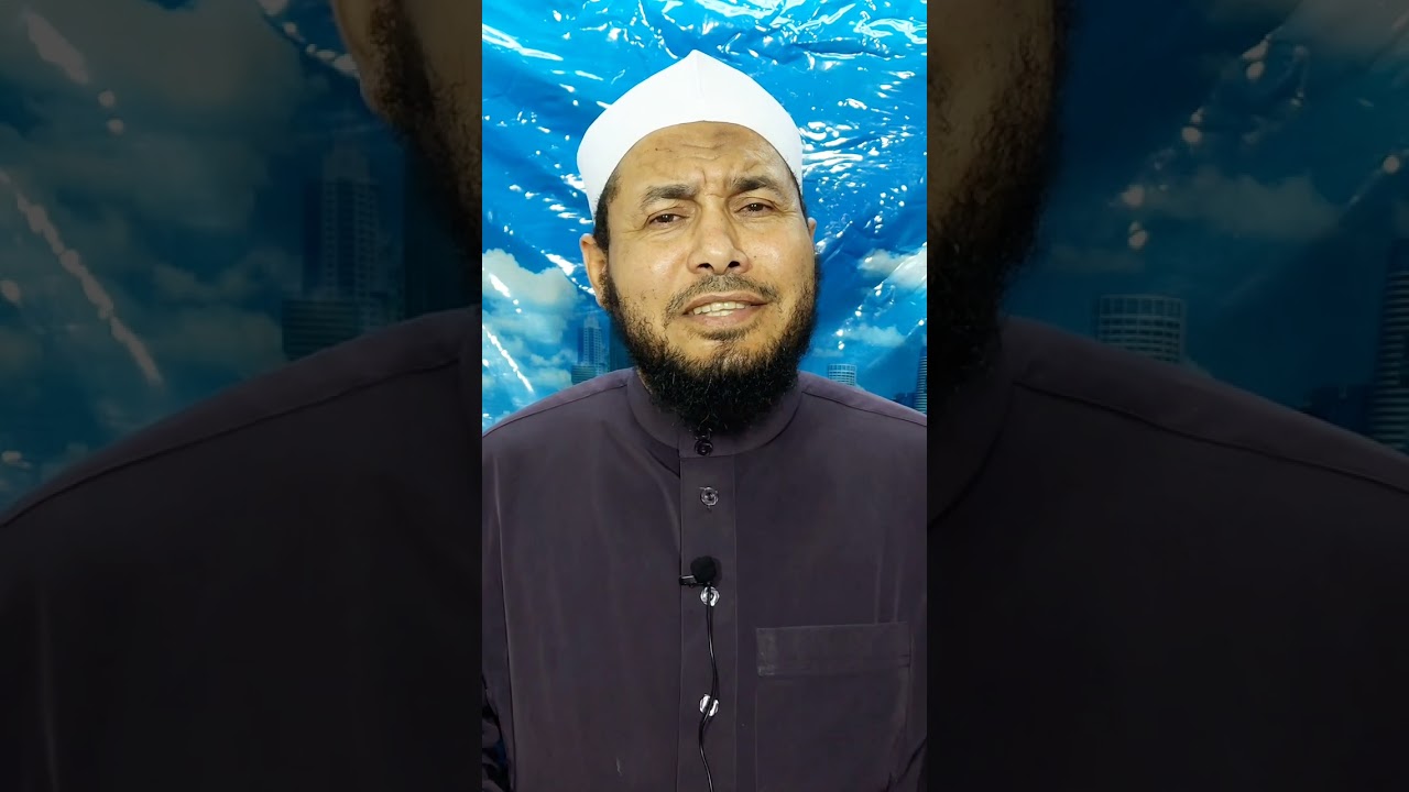 من هو واضع علم التجويد؟