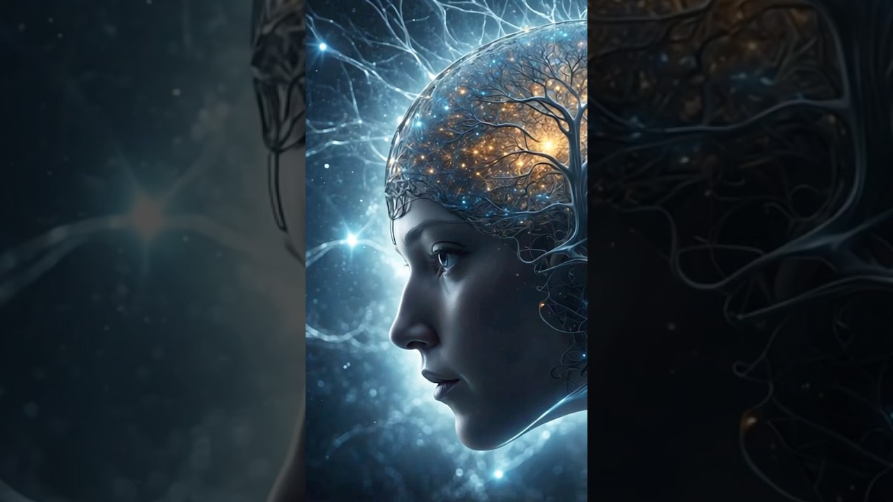 Law of Attraction is REAL | Here&rsquo;s the Brain Science Behind It