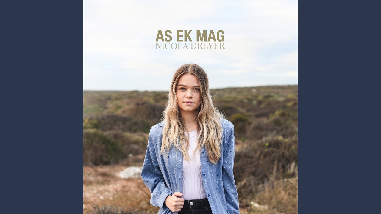 As Ek Mag