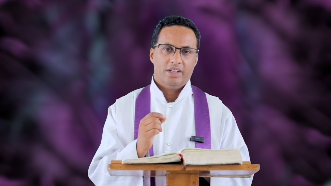 ስርዓት ኣምልኾ 2026_03_01