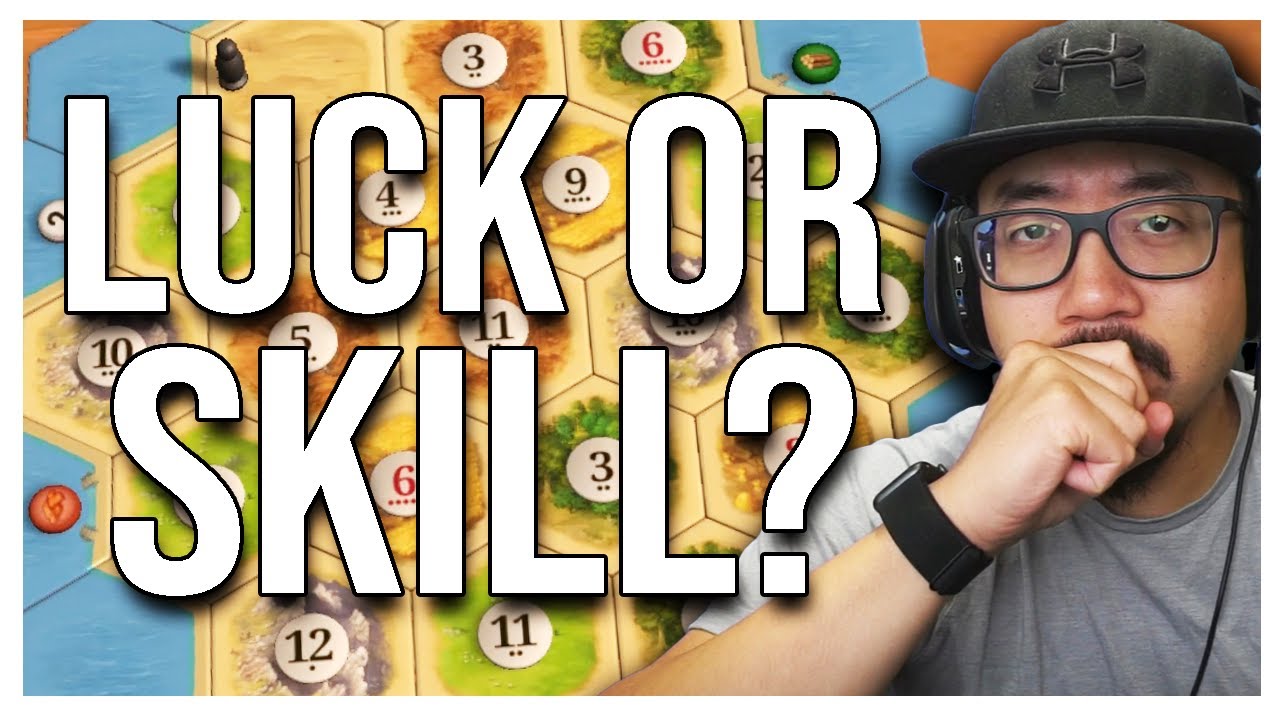 INSANE CATAN MATCH! - Catan Universe Diamond Gameplay