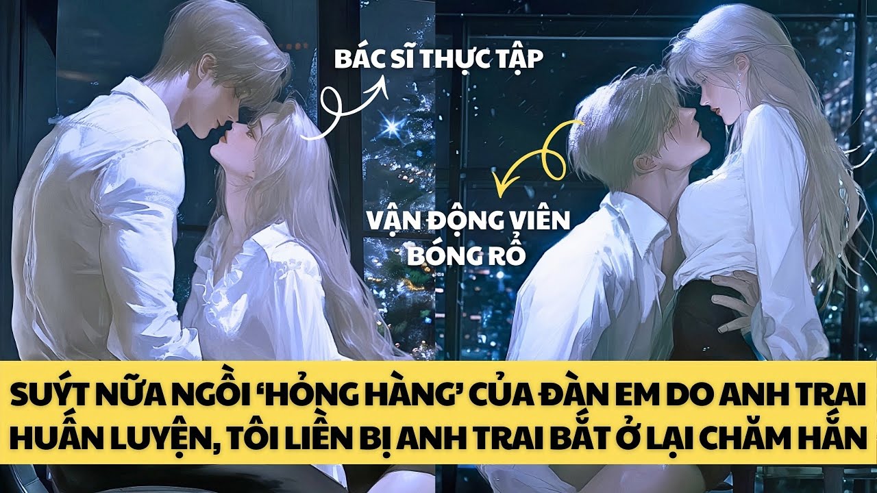 [TRUYỆN AUDIO - FULL] LÃO TỬ CUỐI CÙNG CŨNG ĐƯỢC LÊN NGÔI RỒI! || MINH THANH TRÀ ❤️