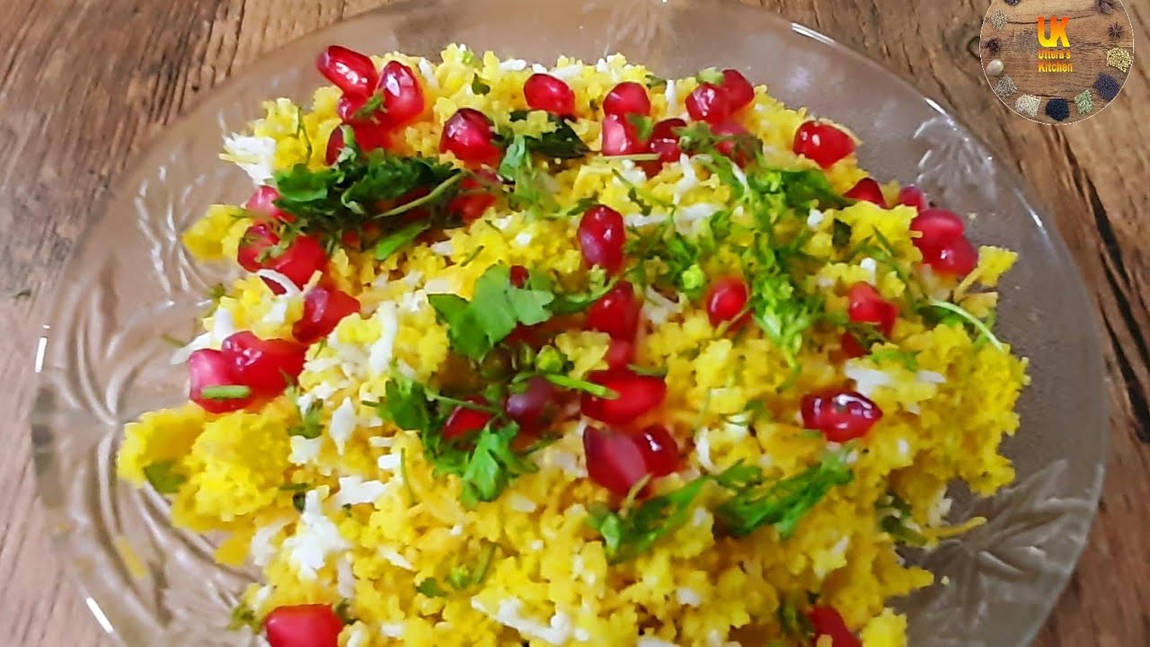 Part - 3 | Ameri Khaman | Gujarati Khaman Dhokla | Khaman Dhokla |  Ameri Khaman Recipe