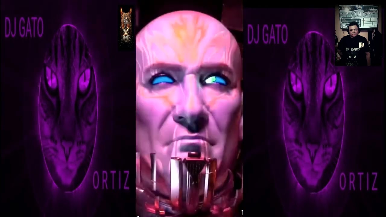HIGH ENERGY -------NEW ENERGY-----ALTA ENERGIA-----ALGO DE TODO