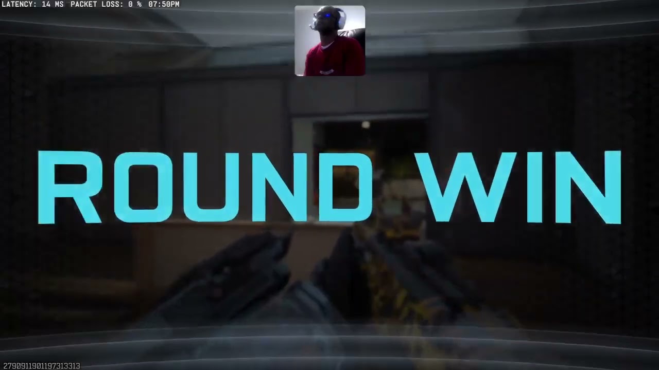 Testing &ldquo;No Disbanding Lobbies&ldquo; in BO7 Part 5: Search and Destroy