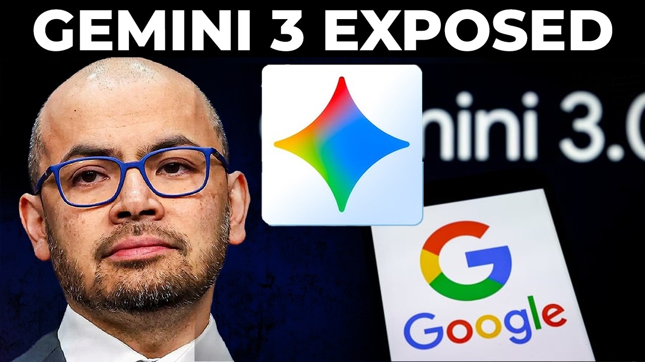 Gemini 3 Performance Review and Benchmark Comparison Analysis