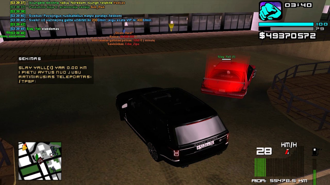 gta_sa 2019-10-16 03-35-52-378