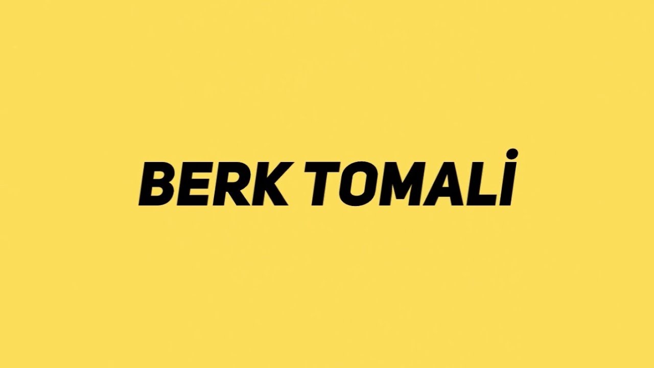 Selim &Ouml;zyol - Hask&ouml;y Kocaarap Zeybeği