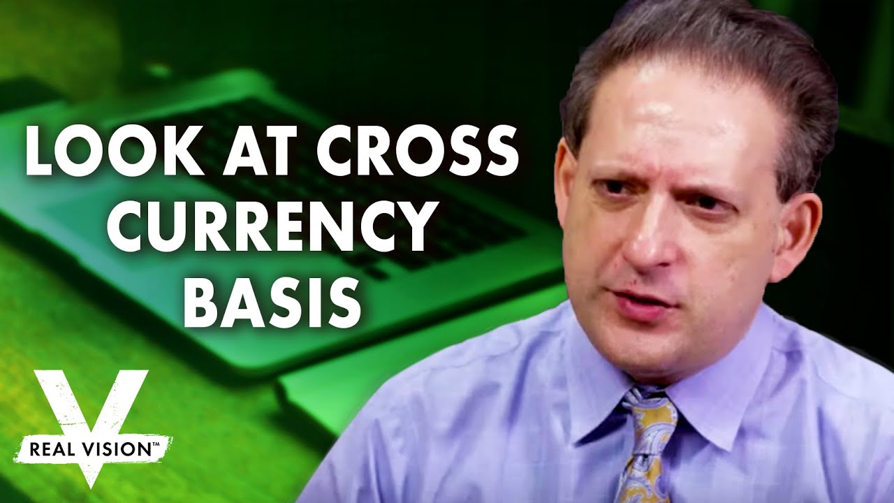The Future of the Global Dollar System (w/ Rashique Rahman & Ed Harrison)