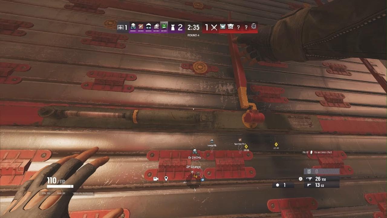 Tom Clancy's Rainbow Six Siege_20260224191237