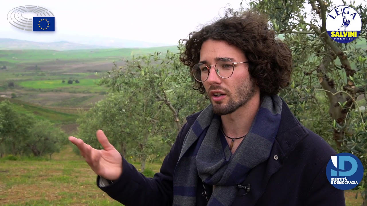 Salaparuta e tutto l&rsquo;entroterra siciliano: un immenso patrimonio cui occorre dare prospettive
